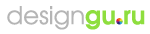 logo_designgu_ru